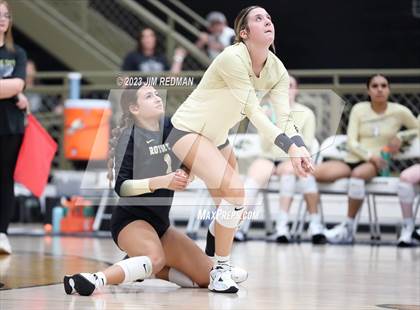 Thumbnail 3 in Caddo Mills @ Royse City photogallery.