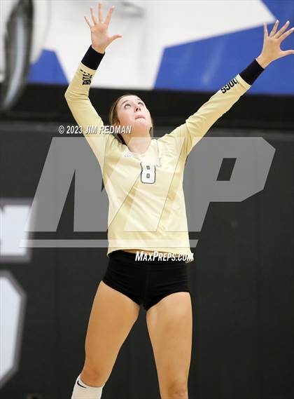 Thumbnail 2 in Caddo Mills @ Royse City photogallery.