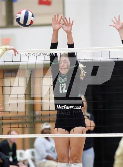 Thumbnail 2 in Caddo Mills @ Royse City photogallery.