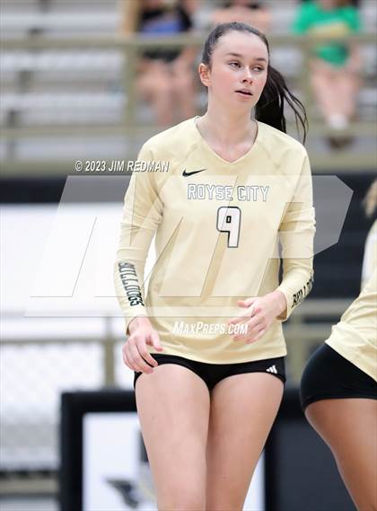 Thumbnail 3 in Caddo Mills @ Royse City photogallery.