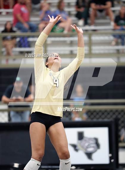 Thumbnail 3 in Caddo Mills @ Royse City photogallery.
