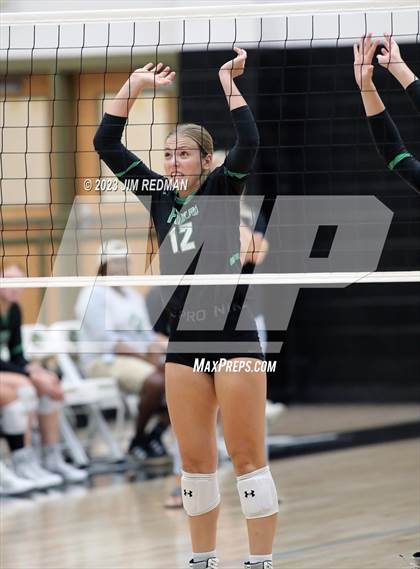 Thumbnail 2 in Caddo Mills @ Royse City photogallery.