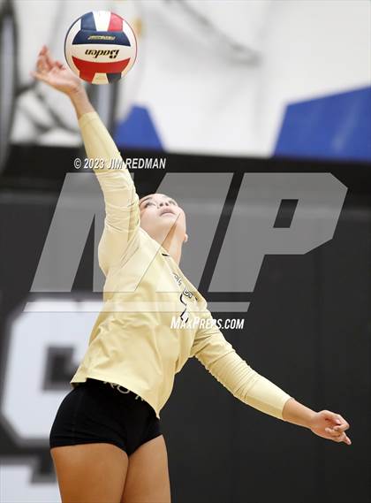 Thumbnail 2 in Caddo Mills @ Royse City photogallery.