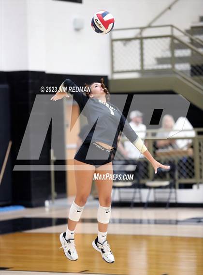 Thumbnail 3 in Caddo Mills @ Royse City photogallery.