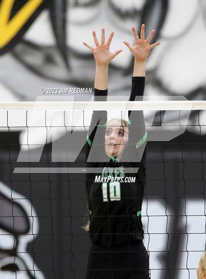 Thumbnail 3 in Caddo Mills @ Royse City photogallery.