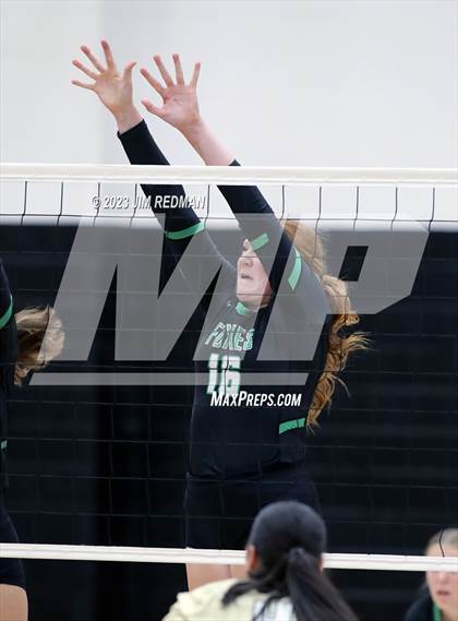 Thumbnail 3 in Caddo Mills @ Royse City photogallery.