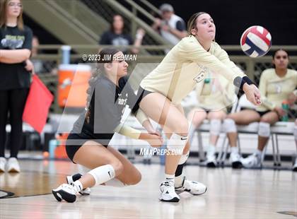 Thumbnail 1 in Caddo Mills @ Royse City photogallery.