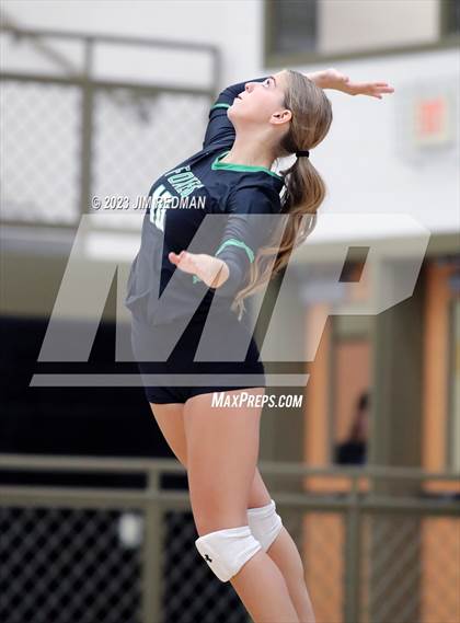Thumbnail 2 in Caddo Mills @ Royse City photogallery.