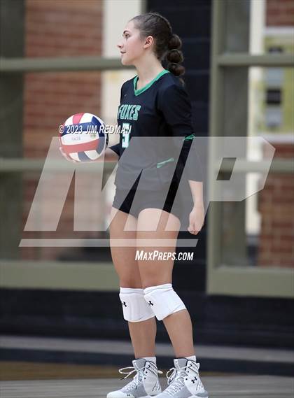 Thumbnail 3 in Caddo Mills @ Royse City photogallery.
