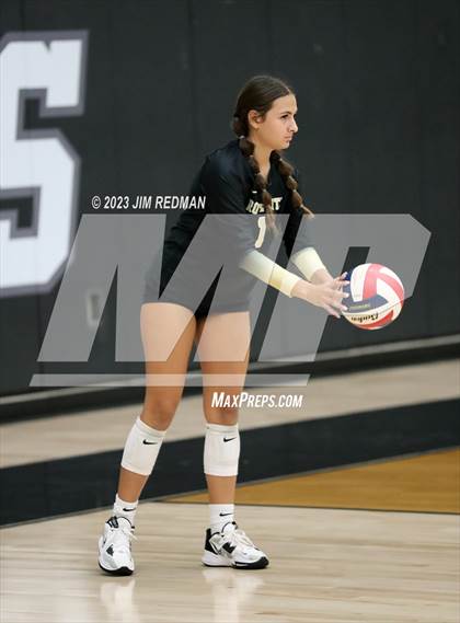Thumbnail 2 in Caddo Mills @ Royse City photogallery.
