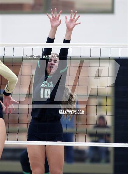 Thumbnail 2 in Caddo Mills @ Royse City photogallery.