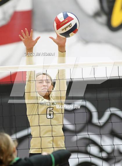 Thumbnail 1 in Caddo Mills @ Royse City photogallery.