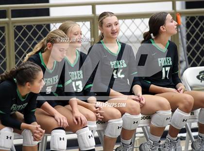 Thumbnail 2 in Caddo Mills @ Royse City photogallery.