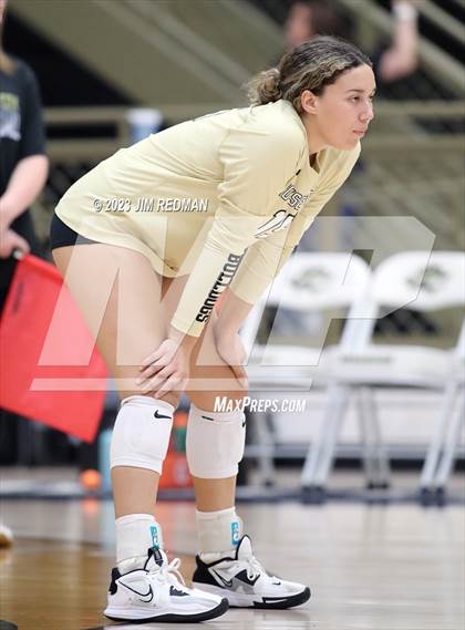 Thumbnail 1 in Caddo Mills @ Royse City photogallery.
