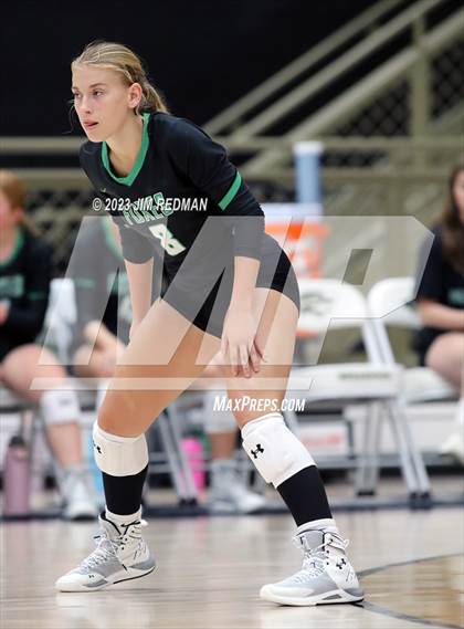 Thumbnail 2 in Caddo Mills @ Royse City photogallery.