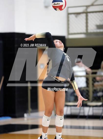 Thumbnail 3 in Caddo Mills @ Royse City photogallery.