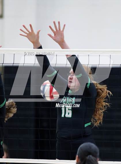 Thumbnail 1 in Caddo Mills @ Royse City photogallery.