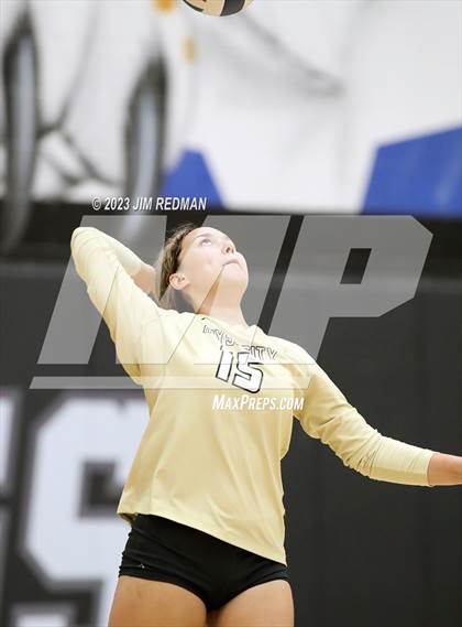 Thumbnail 2 in Caddo Mills @ Royse City photogallery.