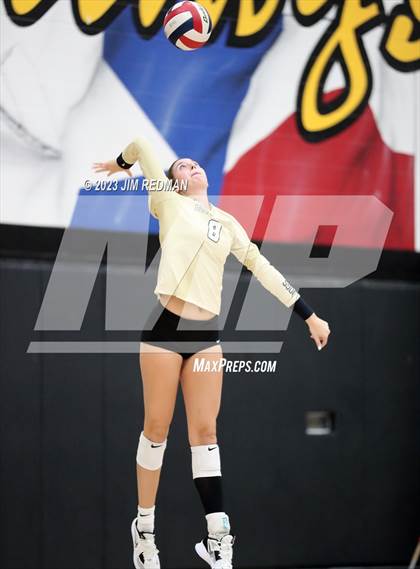 Thumbnail 1 in Caddo Mills @ Royse City photogallery.