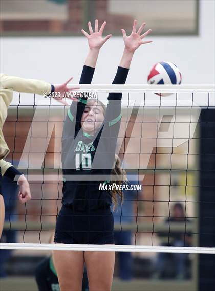 Thumbnail 1 in Caddo Mills @ Royse City photogallery.