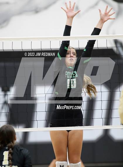 Thumbnail 1 in Caddo Mills @ Royse City photogallery.