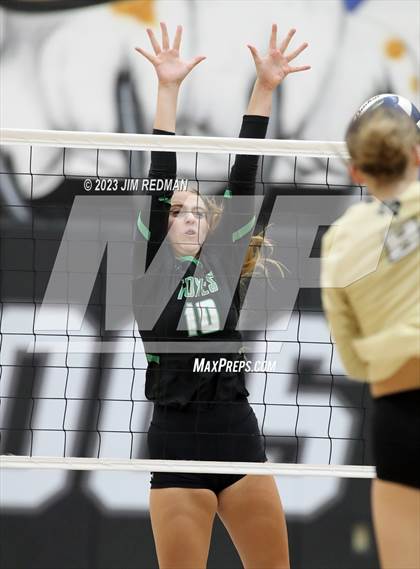 Thumbnail 3 in Caddo Mills @ Royse City photogallery.