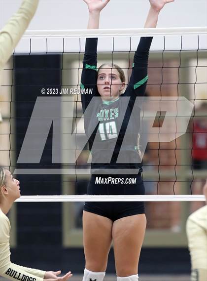Thumbnail 2 in Caddo Mills @ Royse City photogallery.