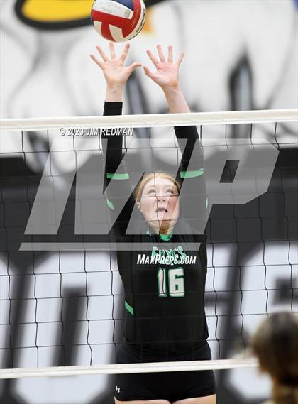 Thumbnail 3 in Caddo Mills @ Royse City photogallery.