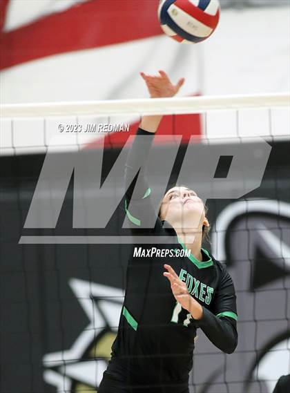 Thumbnail 3 in Caddo Mills @ Royse City photogallery.
