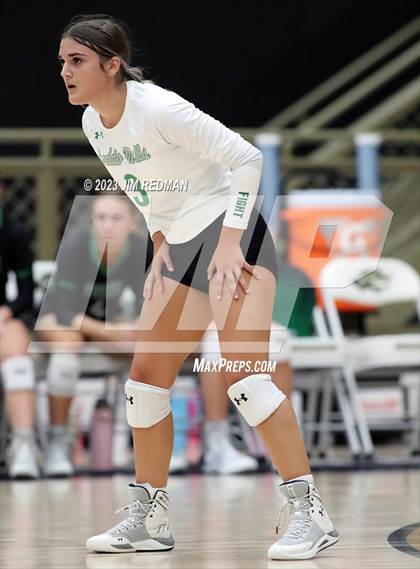 Thumbnail 1 in Caddo Mills @ Royse City photogallery.