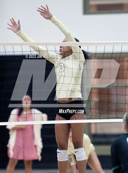 Thumbnail 1 in Caddo Mills @ Royse City photogallery.