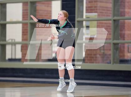 Thumbnail 2 in Caddo Mills @ Royse City photogallery.