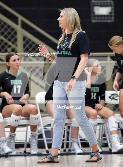 Thumbnail 2 in Caddo Mills @ Royse City photogallery.