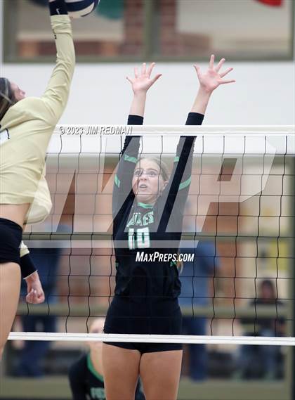 Thumbnail 3 in Caddo Mills @ Royse City photogallery.
