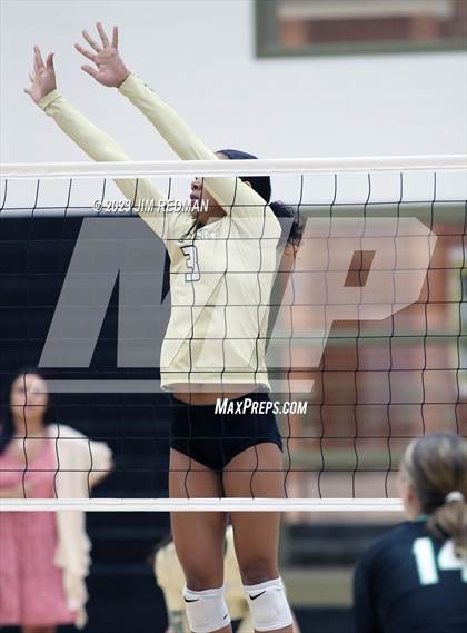 Thumbnail 3 in Caddo Mills @ Royse City photogallery.