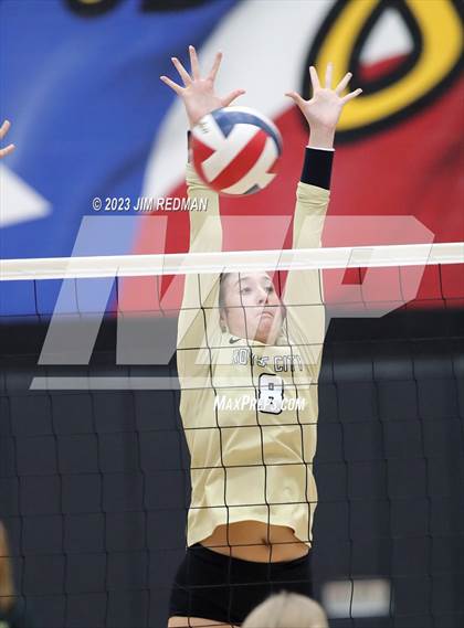 Thumbnail 2 in Caddo Mills @ Royse City photogallery.
