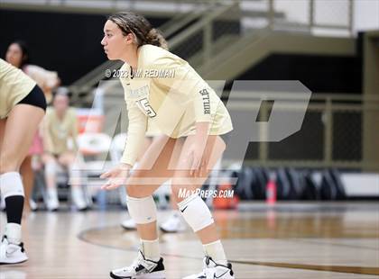 Thumbnail 2 in Caddo Mills @ Royse City photogallery.