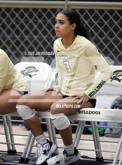 Thumbnail 3 in Caddo Mills @ Royse City photogallery.