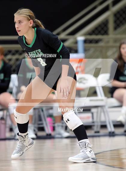 Thumbnail 3 in Caddo Mills @ Royse City photogallery.