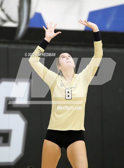 Thumbnail 1 in Caddo Mills @ Royse City photogallery.