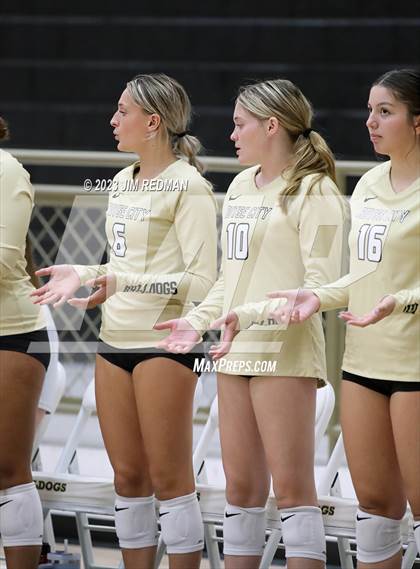 Thumbnail 1 in Caddo Mills @ Royse City photogallery.