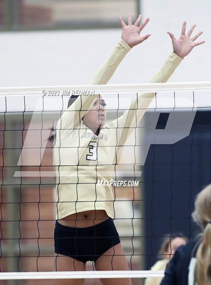 Thumbnail 3 in Caddo Mills @ Royse City photogallery.
