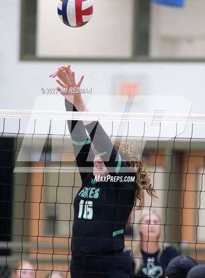 Thumbnail 2 in Caddo Mills @ Royse City photogallery.