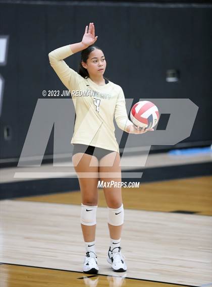 Thumbnail 3 in Caddo Mills @ Royse City photogallery.