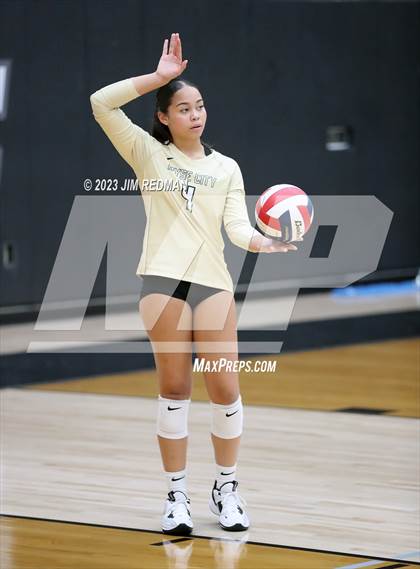 Thumbnail 1 in Caddo Mills @ Royse City photogallery.