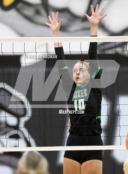 Thumbnail 1 in Caddo Mills @ Royse City photogallery.