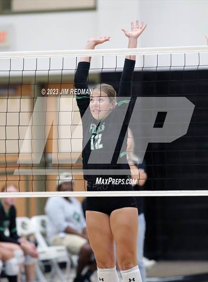 Thumbnail 3 in Caddo Mills @ Royse City photogallery.