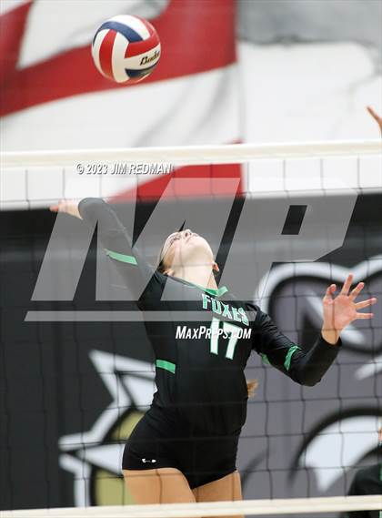 Thumbnail 2 in Caddo Mills @ Royse City photogallery.