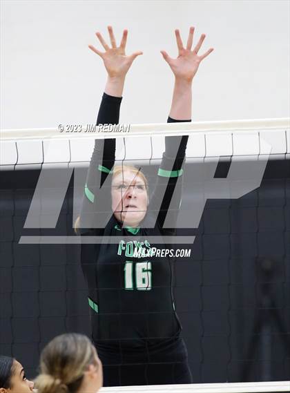 Thumbnail 2 in Caddo Mills @ Royse City photogallery.
