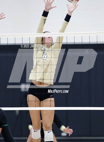 Thumbnail 2 in Caddo Mills @ Royse City photogallery.
